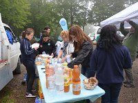 Raduno 4x4 27-07-2014 (166)